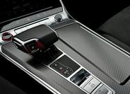 Audi RS 6 32