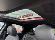 KIA XCeed 16