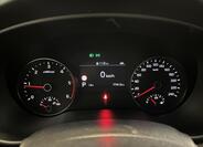 KIA Sportage 12
