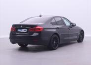 BMW Řada 3 7