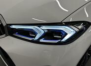BMW Řada 3 5