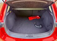 Mazda 3 9