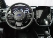 Subaru Forester 13