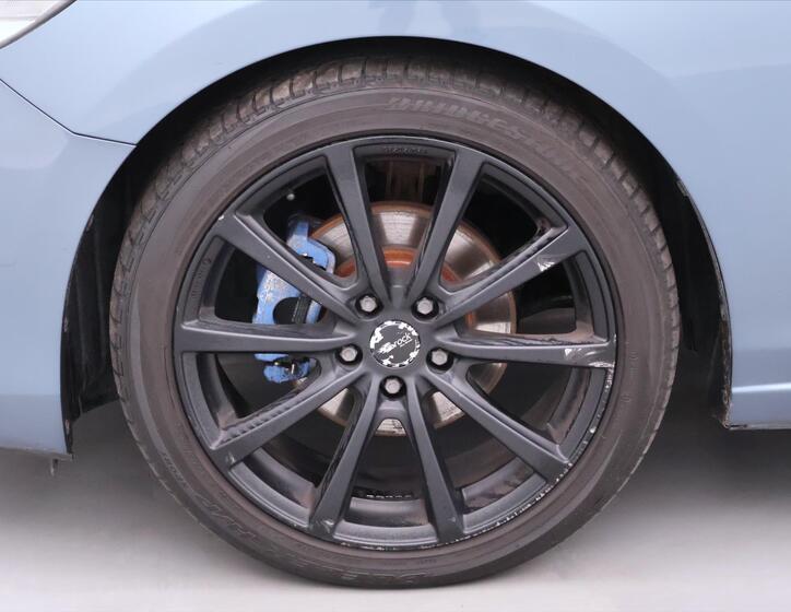 Mazda 6 35