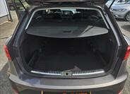 Seat Leon 31