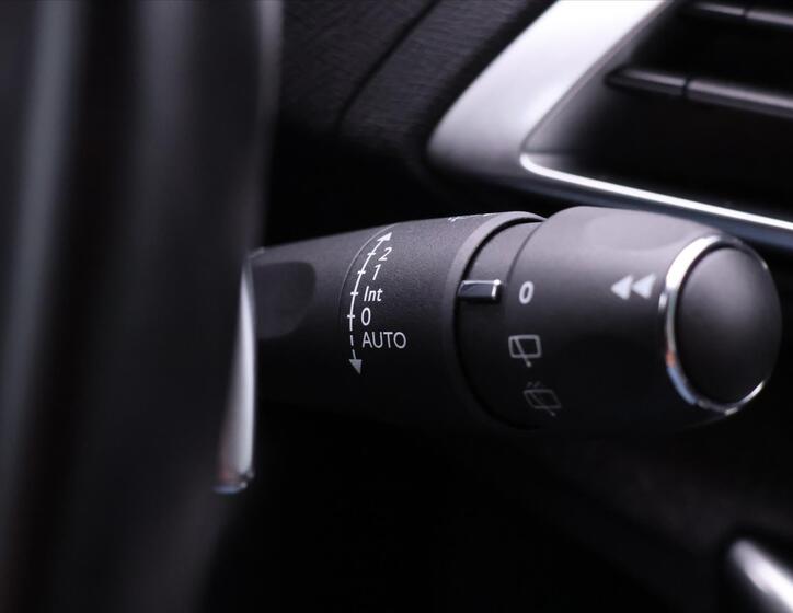 Peugeot 5008 24