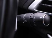 Peugeot 5008 24