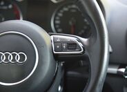 Audi A3 27