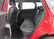 Seat Ateca 19
