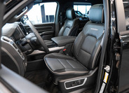 Dodge RAM 15