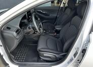 Hyundai i30 10