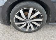 Volkswagen Touran 45