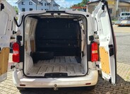 Citroën Jumpy 17