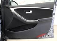 Hyundai i30 11