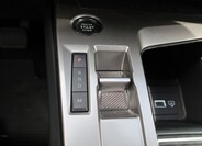 Peugeot 308 27