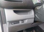 Toyota ProAce 11