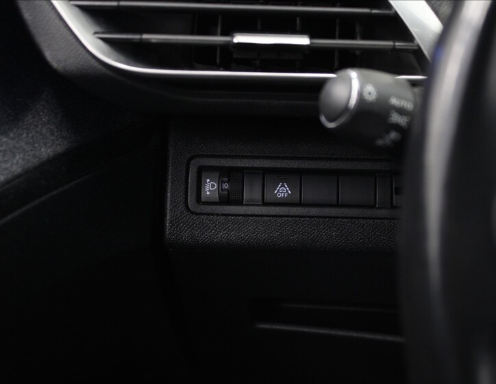Peugeot 3008 20