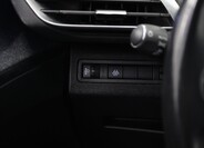 Peugeot 3008 20