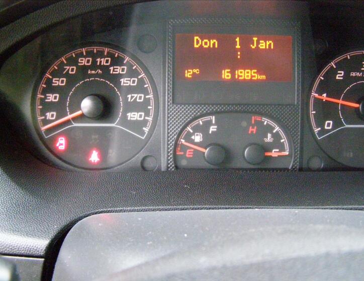 Fiat Ducato 15