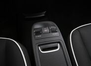 Fiat 500 17
