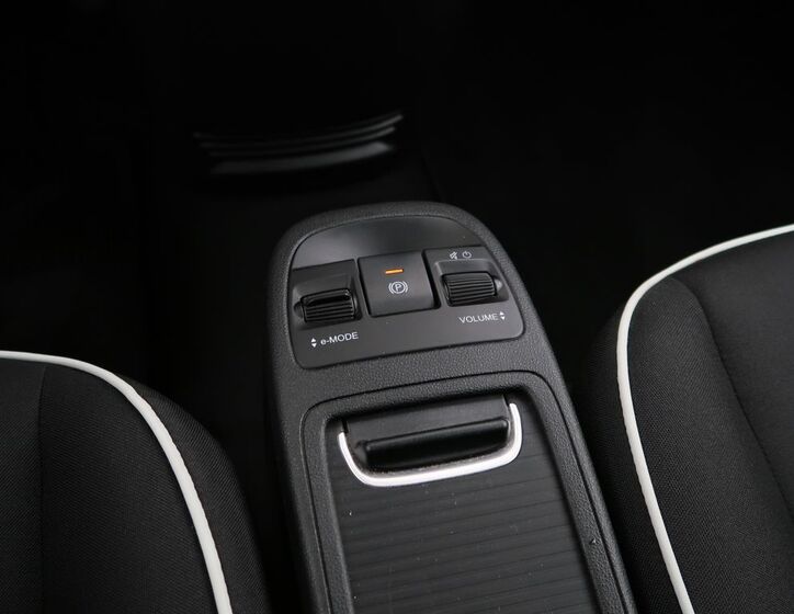 Fiat 500 17