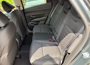 Hyundai Tucson 6