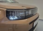 Fiat Grande Panda 16