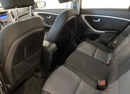 Hyundai i30 6