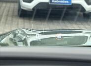Ford Kuga 25