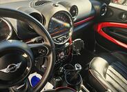 Mini Paceman 13