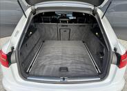 Audi A6 Allroad 13