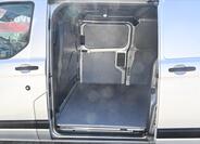 Ford Transit Custom 26