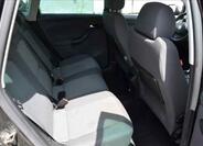 Seat Altea 27
