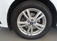 Ford Galaxy 38