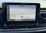KIA Rio 17