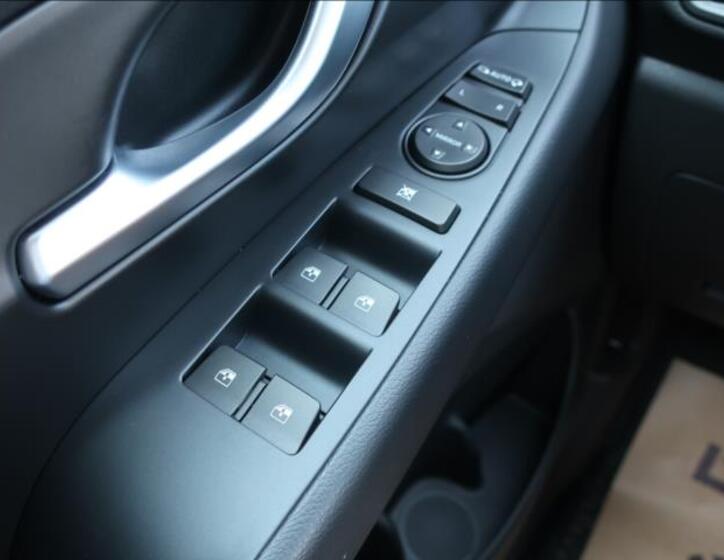 Hyundai i30 25