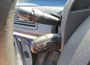 Fiat Ulysse 22