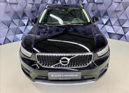 Volvo XC40 3