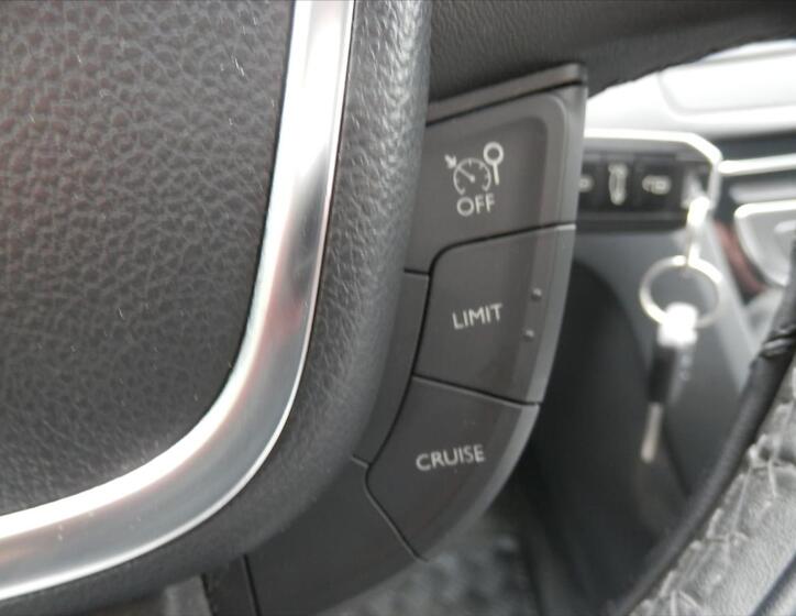 Peugeot 508 23