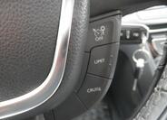 Peugeot 508 23