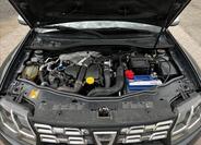 Dacia Duster 12