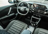 Citroën C4 X 15