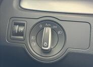 Volkswagen Passat 11