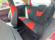 Ford Ka 8