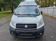 Fiat Scudo 2