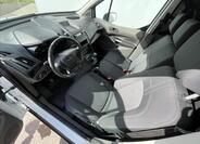 Ford Transit Connect 5