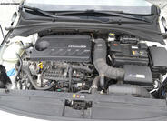 Hyundai i30 41