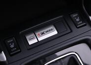 Subaru Forester 27