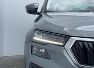Škoda Karoq 21