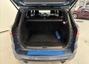 Ford Kuga 29